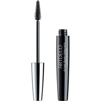 Artdeco Angel Eyes Mascara WP Artdeco Angel Eyes Mascara WP