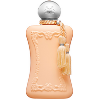 Parfums de Marly Cassili EdP Nat. Spray