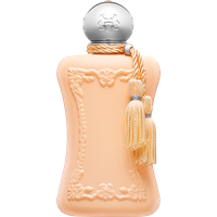 Parfums de Marly Cassili EdP Nat. Spray Parfums de Marly Cassili EdP Nat. Spray