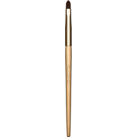 CLARINS Lippen-Pinsel CLARINS Lippen-Pinsel