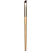 CLARINS Eyeliner-Pinsel CLARINS Eyeliner-Pinsel