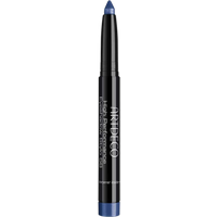 Artdeco High Performance Eyeshadow Stylo Artdeco High Performance Eyeshadow Stylo