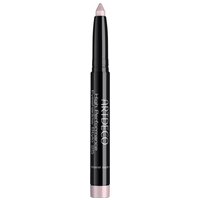 Artdeco High Performance Eyeshadow Stylo Artdeco High Performance Eyeshadow Stylo