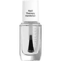 Artdeco Nail Therapy Hardener Artdeco Nail Therapy Hardener