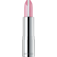 Artdeco Hydra Care Lipstick Artdeco Hydra Care Lipstick