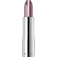 Artdeco Hydra Care Lipstick Artdeco Hydra Care Lipstick