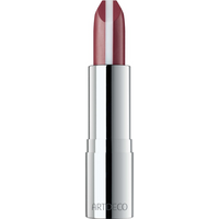 Artdeco Hydra Care Lipstick Artdeco Hydra Care Lipstick