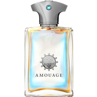Top Parfümerie 50% Rabatt auf Amouage Portrayal Man EdP Jetzt zugreifen