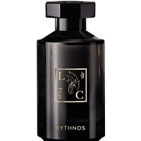 Le Couvent Kythnos EdP Nat. Spray