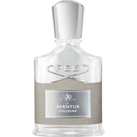 Creed Aventus Cologne EdP Creed Aventus Cologne EdP