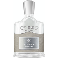 Creed Aventus Cologne EdP Creed Aventus Cologne EdP