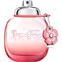 Coach Floral Blush EdP Nat. Spray