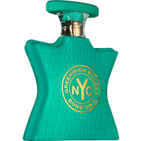 Bond No.9 Greenwich Village EdP Nat. Spray