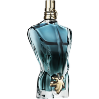 Jean Paul Gaultier Le Beau EdT Nat. Spray Jean Paul Gaultier Le Beau EdT Nat. Spray