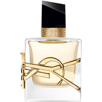Yves Saint Laurent Libre EdP Vapo Yves Saint Laurent Libre EdP Vapo