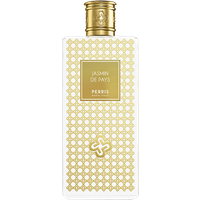 Perris Monte Carlo Jasmin de Pays EdP Nat. Spray