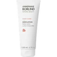 ANNEMARIE BÖRLIND Body Care Bodylotion