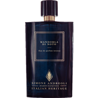Simone Andreoli Mandorla del Sud EdP Nat. Spray