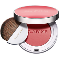 CLARINS Joli Blush CLARINS Joli Blush