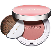 CLARINS Joli Blush CLARINS Joli Blush