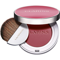 CLARINS Joli Blush CLARINS Joli Blush