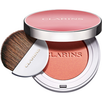 CLARINS Joli Blush CLARINS Joli Blush