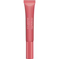 CLARINS Lip Perfector CLARINS Lip Perfector