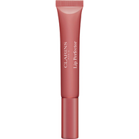 CLARINS Lip Perfector CLARINS Lip Perfector