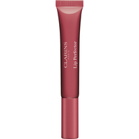 CLARINS Lip Perfector CLARINS Lip Perfector