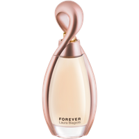 Laura Biagiotti Forever EdP Nat. Spray