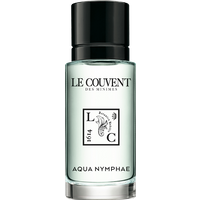 Le Couvent Aqua Nymphae EdT Nat. Spray