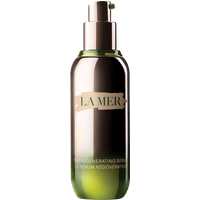 La Mer Sérum de la Mer Regenerating Serum Restage La Mer Sérum de la Mer Regenerating Serum Restage
