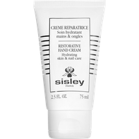 Sisley Creme Reparatrice Mains & Ongles