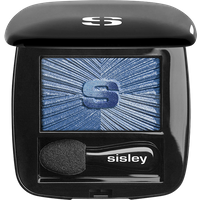 Sisley Les Phyto-Ombres