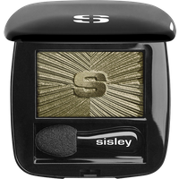 Sisley Les Phyto-Ombres