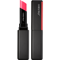 Shiseido Color Gel Lip Balm Shiseido Color Gel Lip Balm