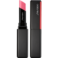 Shiseido Color Gel Lip Balm Shiseido Color Gel Lip Balm