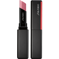 Shiseido Color Gel Lip Balm Shiseido Color Gel Lip Balm