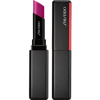 Shiseido Color Gel Lip Balm Shiseido Color Gel Lip Balm