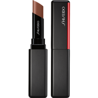 Shiseido Color Gel Lip Balm Shiseido Color Gel Lip Balm