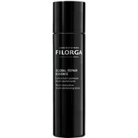 Filorga Global Repair Essence Filorga Global Repair Essence