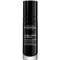 Filorga Global Repair Intensive Serum