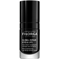 Filorga Global Repair Eyes & Lips Filorga Global Repair Eyes & Lips