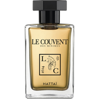 Le Couvent Hattai EdP Nat. Spray