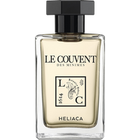 Le Couvent Heliaca EdP Nat. Spray