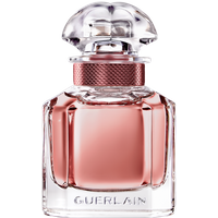 Guerlain Mon Guerlain EdP Nat. Spray Intense Guerlain Mon Guerlain EdP Nat. Spray Intense