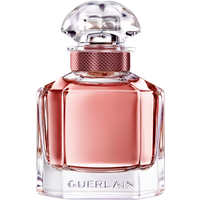Guerlain Mon Guerlain EdP Nat. Spray Intense Guerlain Mon Guerlain EdP Nat. Spray Intense