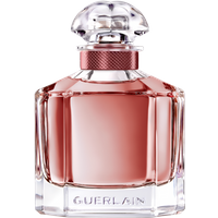Guerlain Mon Guerlain EdP Nat. Spray Intense Guerlain Mon Guerlain EdP Nat. Spray Intense