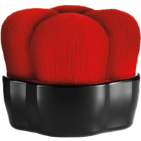 Shiseido Hanatsubaki Hake Polishing Face Brush Shiseido Hanatsubaki Hake Polishing Face Brush