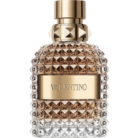 Valentino Uomo EdT Nat. Spray Valentino Uomo EdT Nat. Spray
